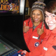 Illustration for article titled The Golden Tee At The End Of The World